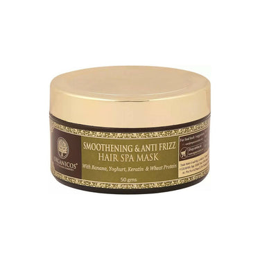 https://cdn.shopify.com/s/files/1/1857/6931/products/XASkvkweiE.jpg?v=1663655207